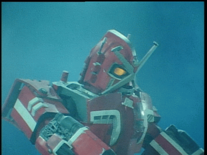 Dai-X